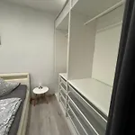 Meerweh Hage